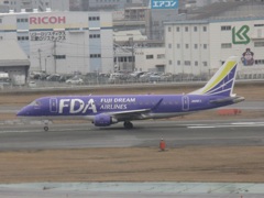 FDA  JA06FJ