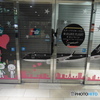 東京　LOVE FLIGHTキャンペーン