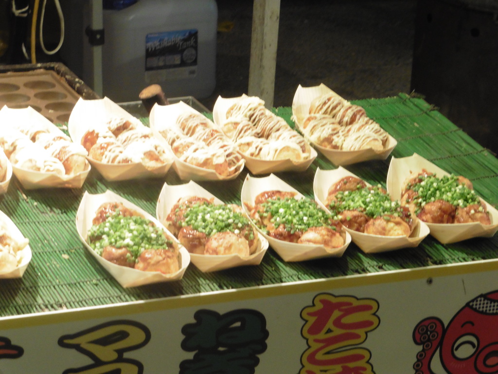箱崎宮放生会⑰