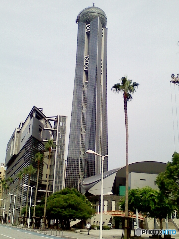門司港　下関の旅⑯