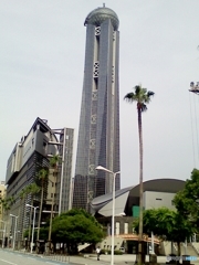 門司港　下関の旅⑯