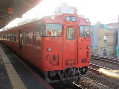キハ47-148
