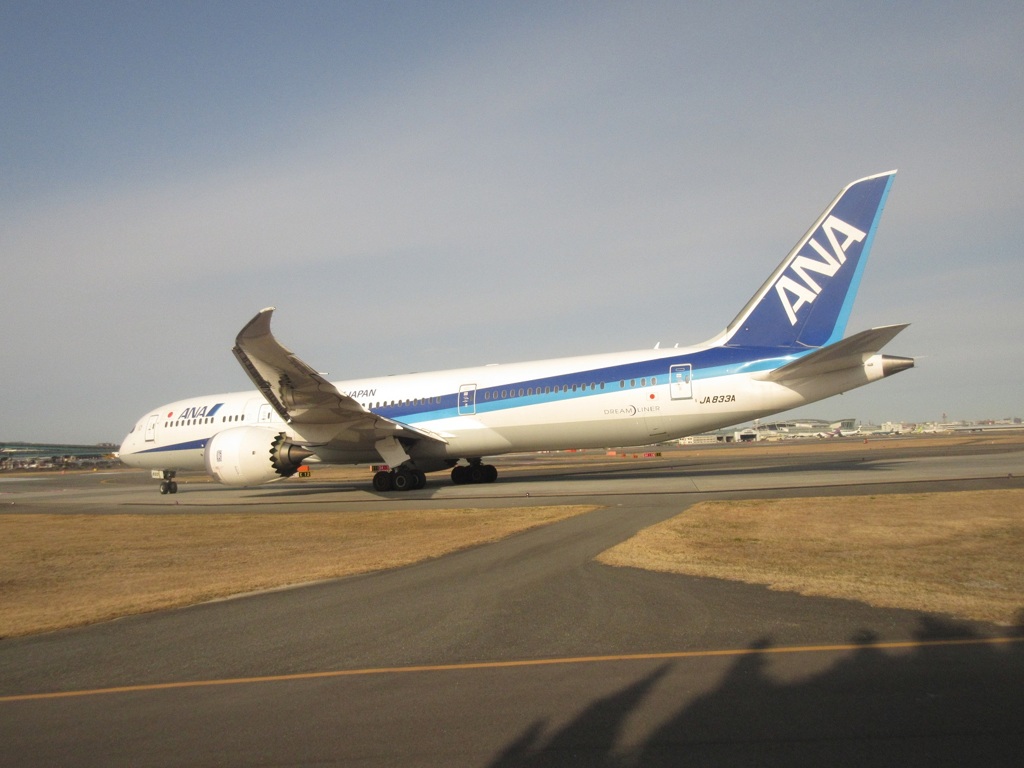 斜め後ろよりから⑧