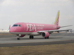 昨日の福岡R34より④