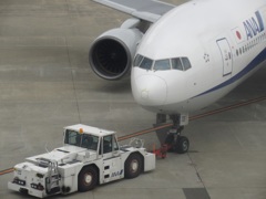 777プッシュバック