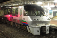 783系　CM32