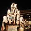 初詣⑤