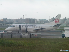 ナイトステイ⑤