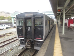 篠栗線817系V110