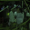 太宰府天満宮灯篭祭り④