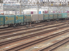EF500-69貨物到着②