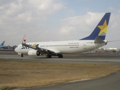 昨日の福岡R34より⑨