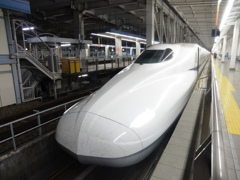N700小さいA①