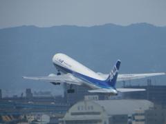 Inspiration of Japan　②