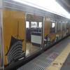 九州鉄道記念館塗装811系③