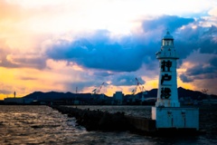 灯台