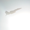 Ｆ１５