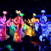 dream light