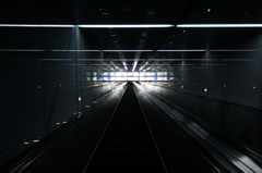 大阪コスモタワー②