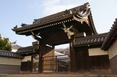 下寺町散歩編①