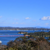 松島・福浦橋