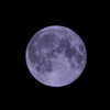 Super MOON Ⅱ