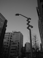 じぐざぐ