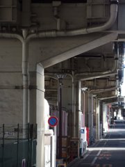 131230_124517 写真撮り歩き第1回オフ@都電地蔵坂商店街