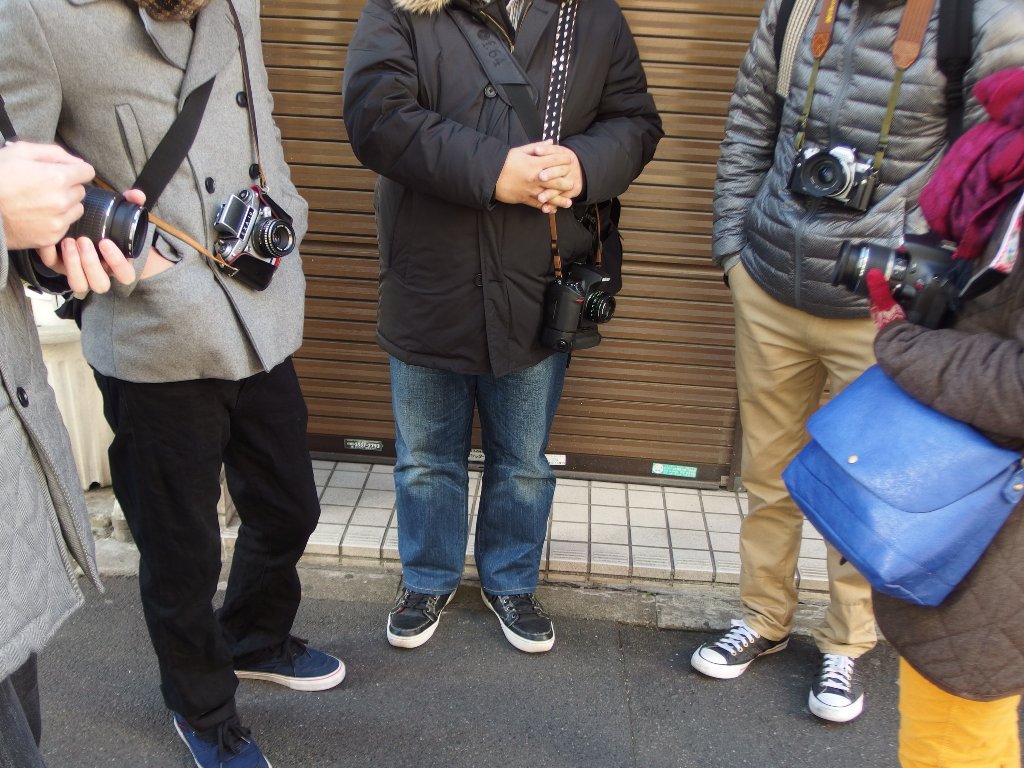 131230_101037 写真撮り歩き第1回オフ@都電地蔵坂商店街