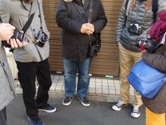 131230_101037 写真撮り歩き第1回オフ@都電地蔵坂商店街