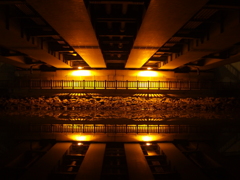 131116_230812_0　撮影散歩