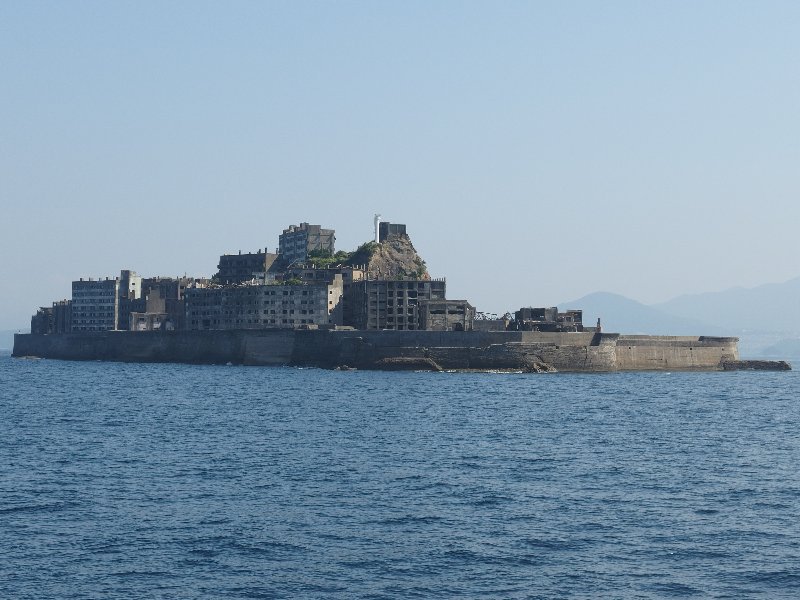 130925_102608_0　旅　ヒッチハイク　軍艦島