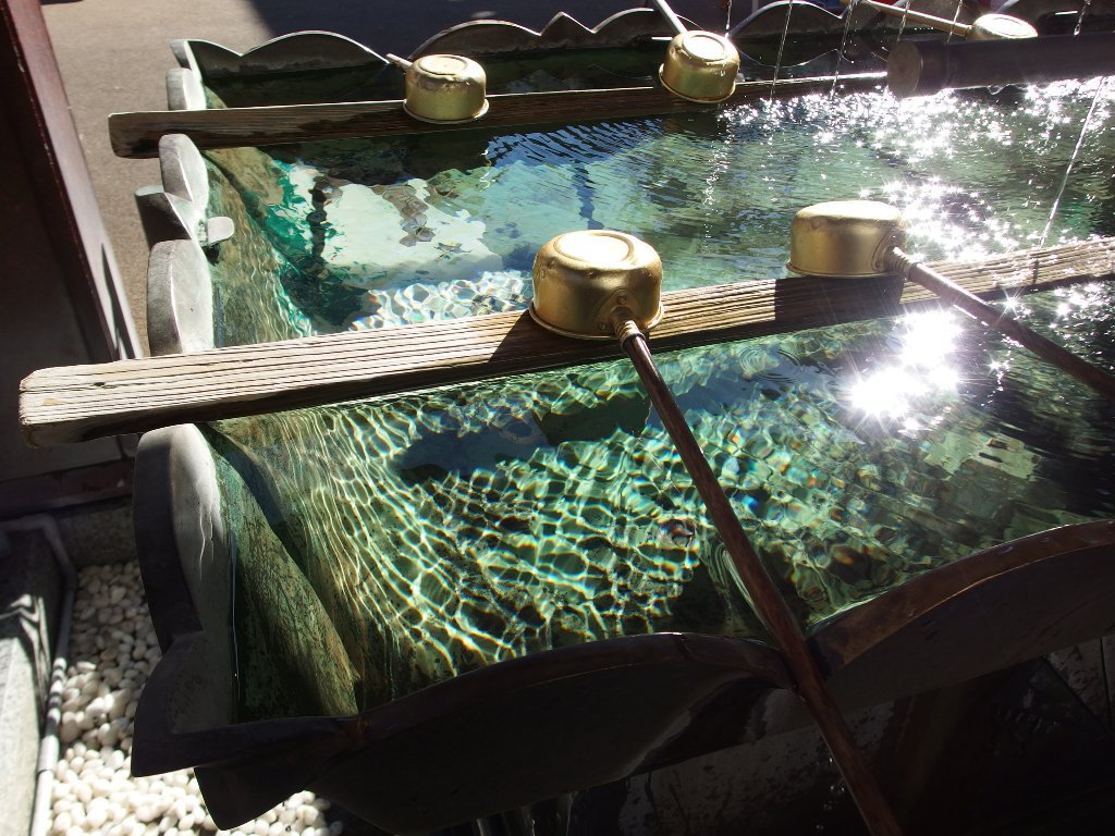131230_105445 写真撮り歩き第1回オフ@都電地蔵坂商店街