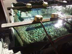 131230_105445 写真撮り歩き第1回オフ@都電地蔵坂商店街