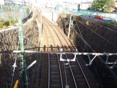 131230_135336 写真撮り歩き第1回オフ@都電地蔵坂商店街