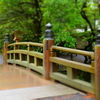 橋
