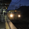 電車