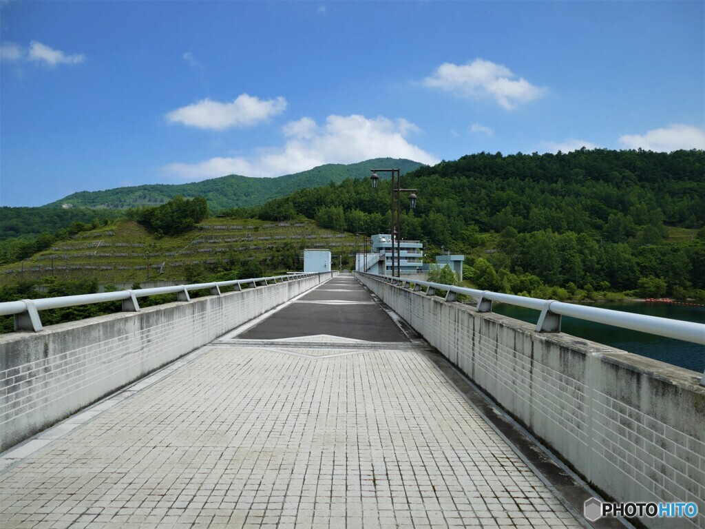 通路