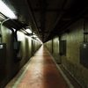 DSCN2002