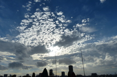 P10100191