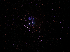 M45