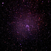 NGC2264