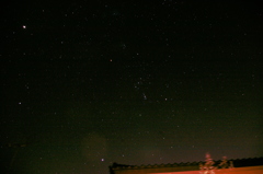 IMGP9909_re