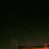 IMGP9909_re