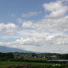那須野が原