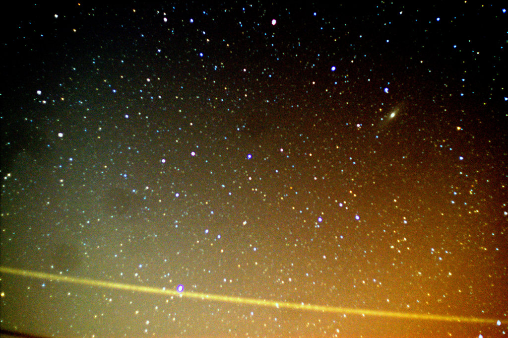 IMGP0639_01
