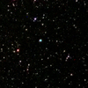 こと座リング星雲
