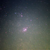干潟星雲