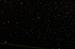 IMGP0889_02
