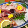 バナメイエビではありません！